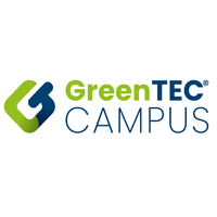 Logo GreenTEC Campus